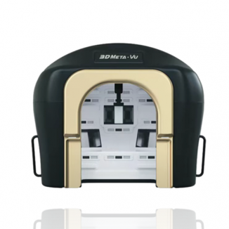 메타뷰