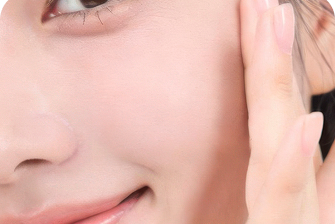 피코 브라이트닝 토닝