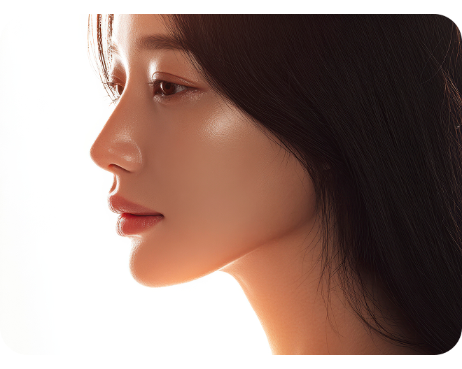 쥬베룩 볼륨 리모델링 케어