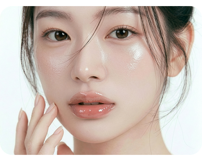 리쥬란·리쥬큐어 재생 케어