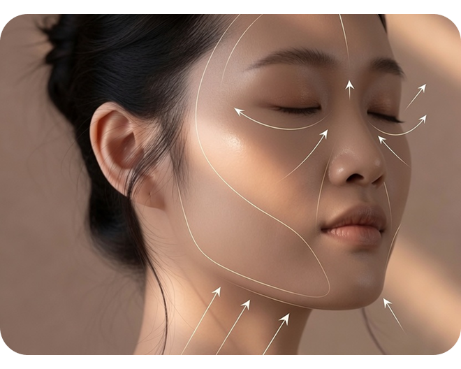 엘러간 보톡스